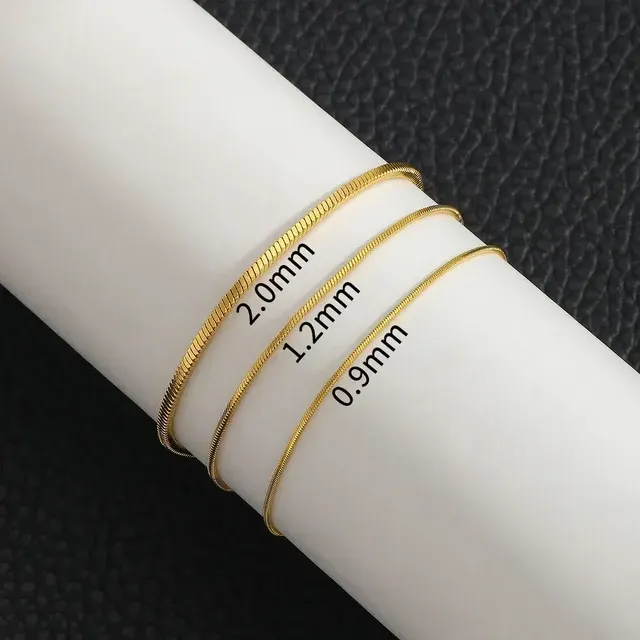 Men's Bracelet 3