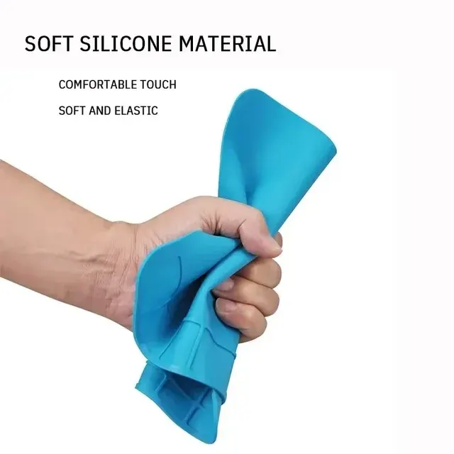Soldering Mat 2