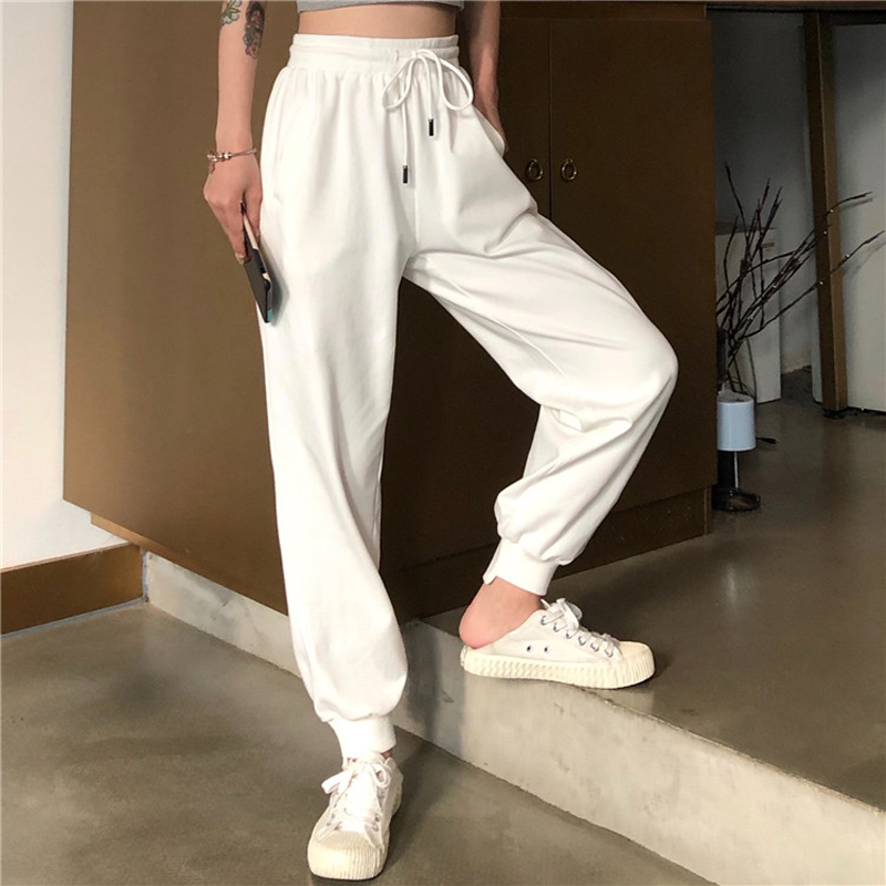 Freizeithose