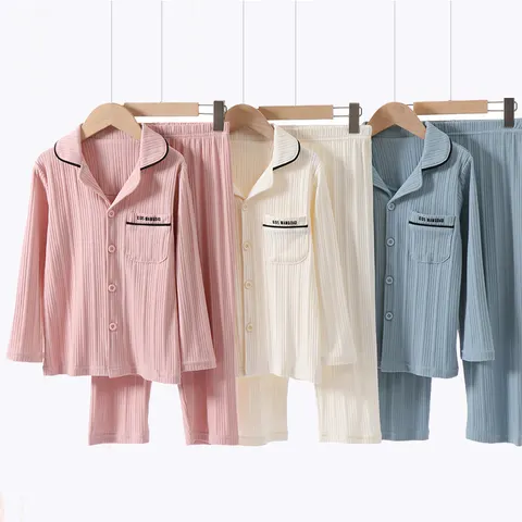 Homewear Set