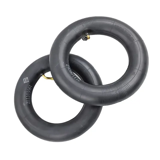 Replacement Tube Tire 2