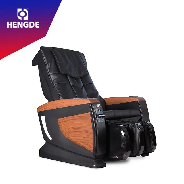 Gewerbliche Massagesessel für Studios 2