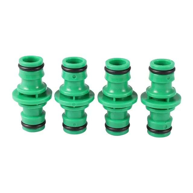 Hose Connector Extension 3