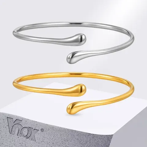 Cuff Bracelet