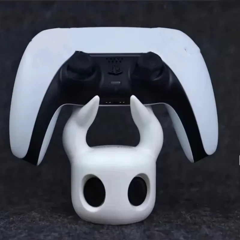Controller-Ständer