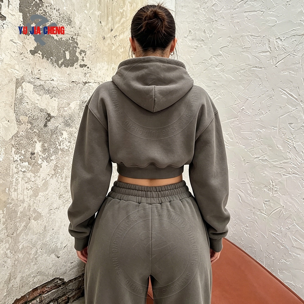 Oversize-Hoodie 3