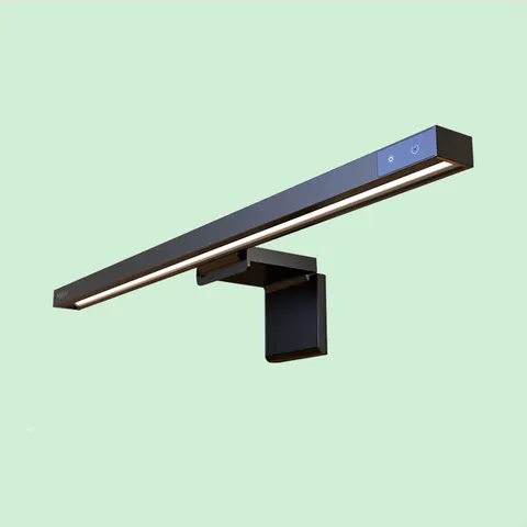 Monitor Light Bar