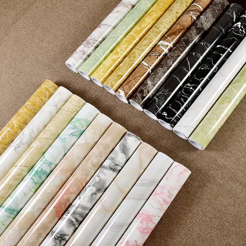 marble wallpaper