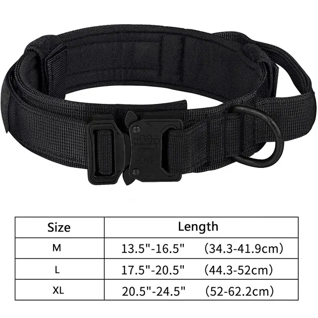 Hundehalsband mit Tracker 3