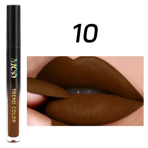 Lip Gloss