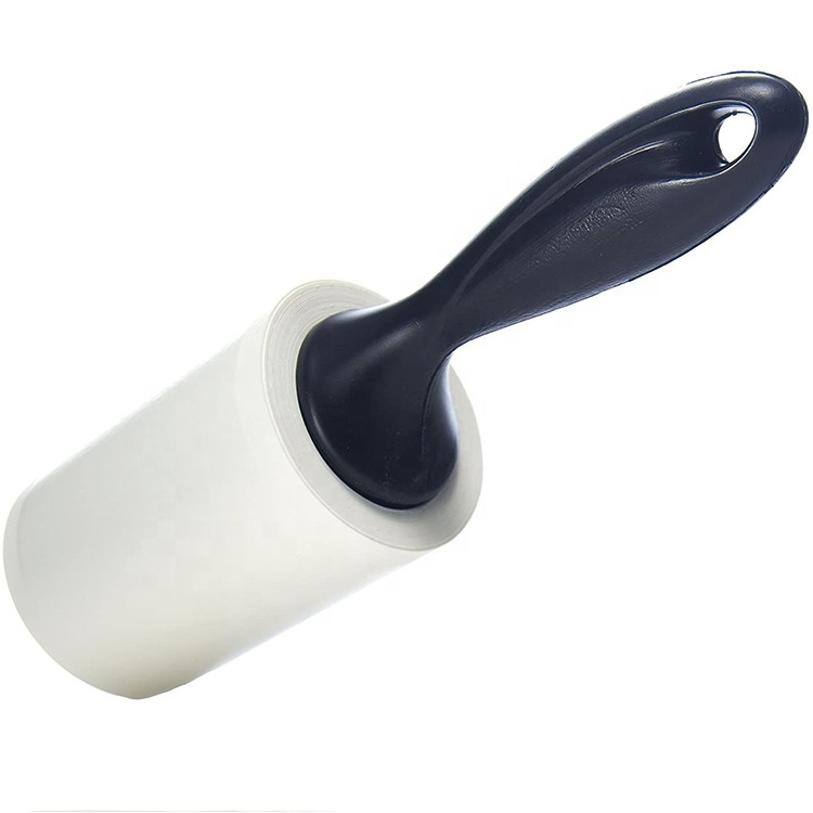 Pet Hair Lint Roller for Furniture 3