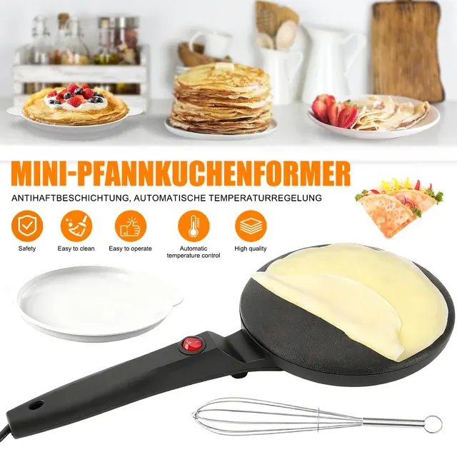 Kitchen Utensil Set 3