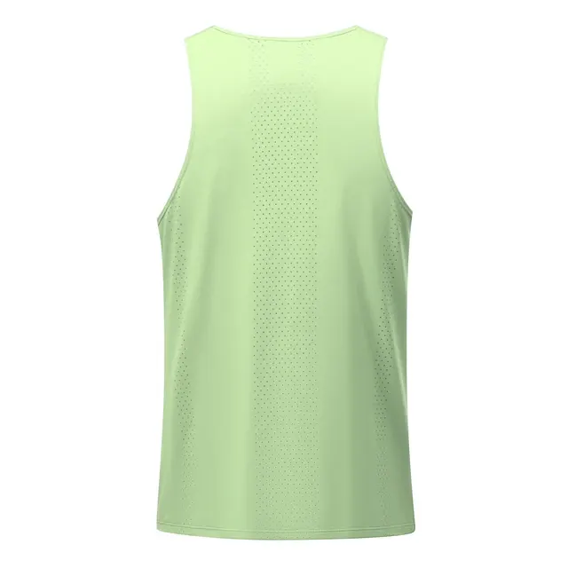 Running Tank Top 4