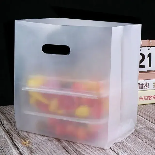 Gift Treat Bags 2