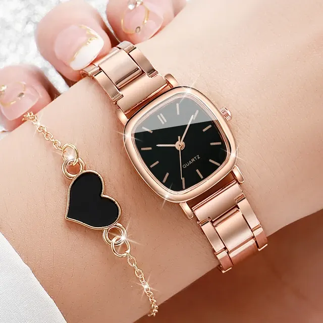 Women's Watch Set 2