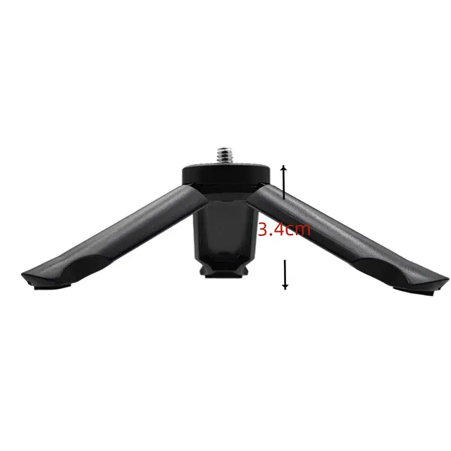 Mini Tripod 3