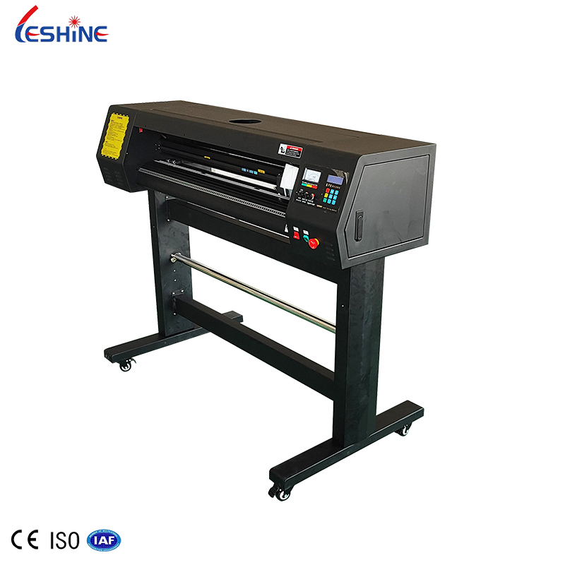 980mm CO2 CNC Laser Cutting Engraving Machine Water