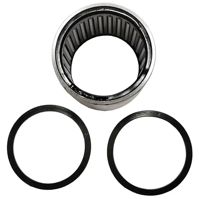 Clutch Bearing Set 3