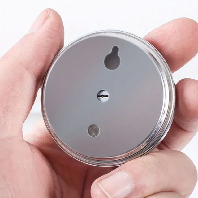 Cigar Hygrometer 2