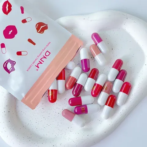 Lipstick Set