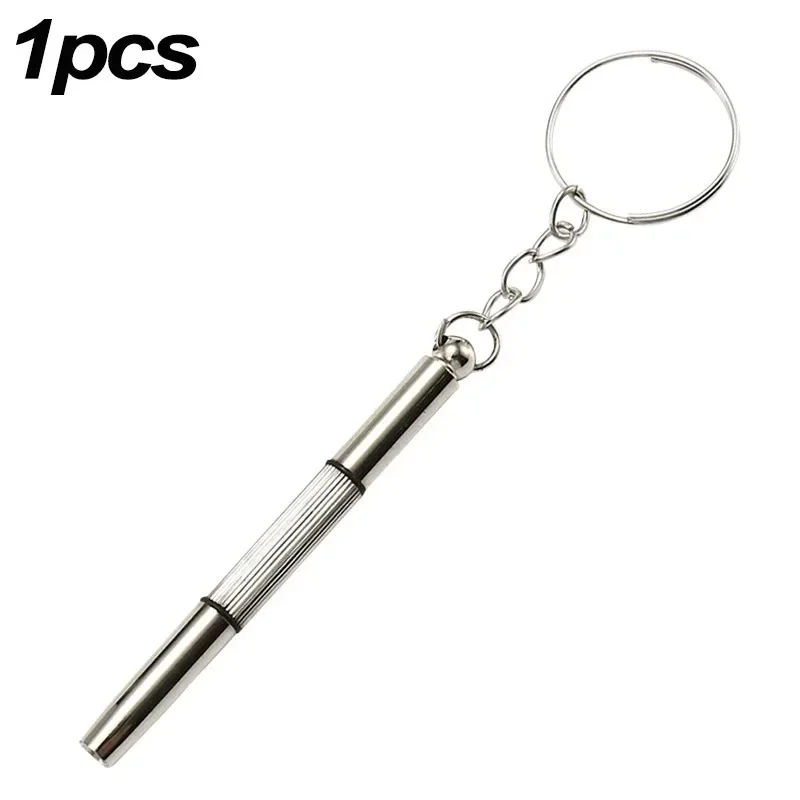 3-in-1 Mini Screwdriver Set for Glasses 4