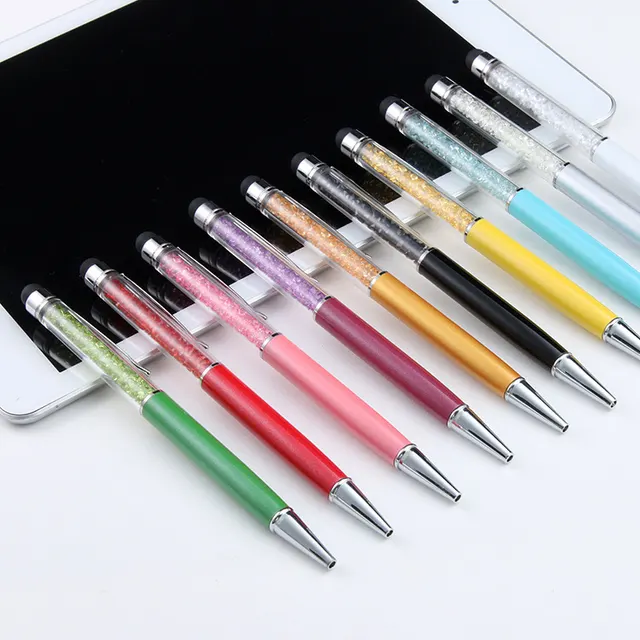 Touchpen 1