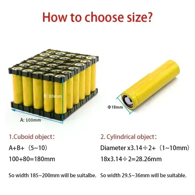 Battery Insulation Sheet 4
