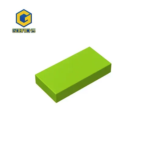 building brick tile