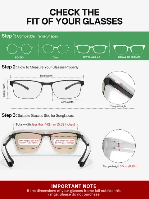 Over-Glasses 4