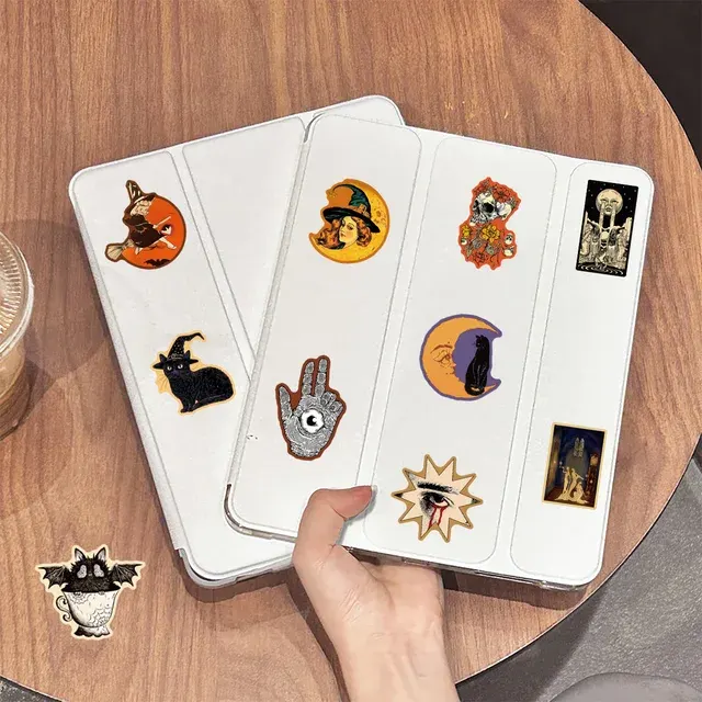 Graffiti Stickers 3