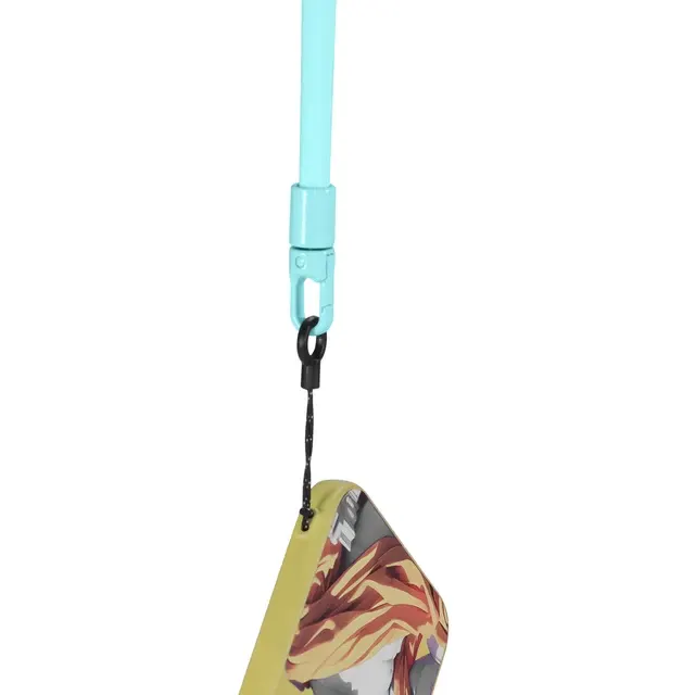 Camera Hand Strap 4