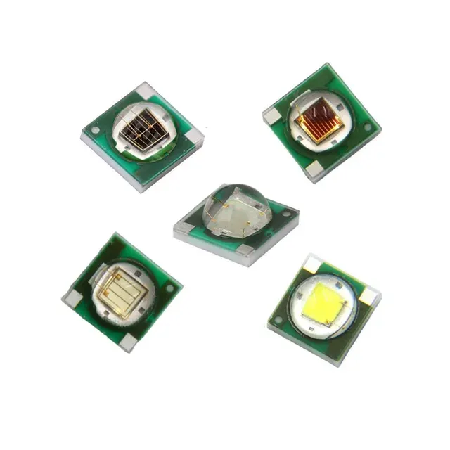 SMD LED Chips 1