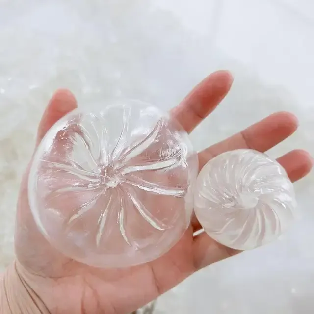 Squishy Fidget Toy 3