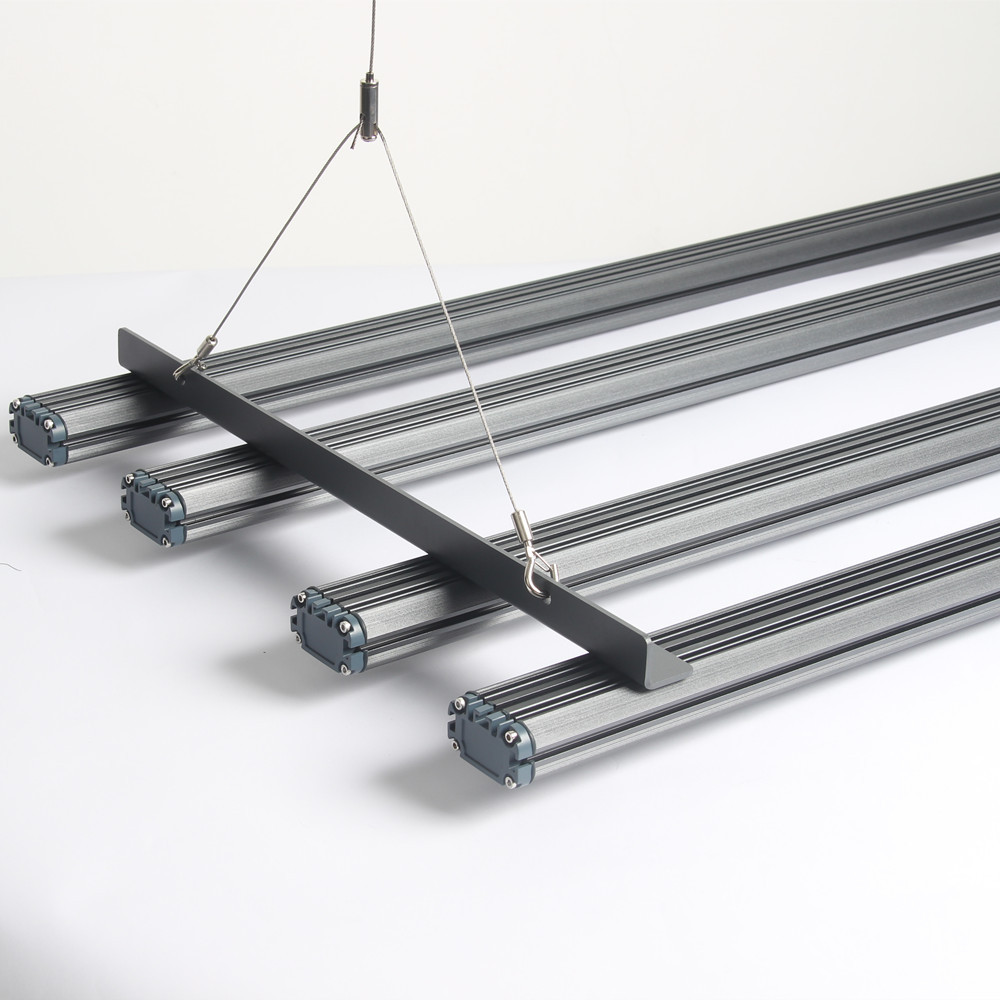 Aquarium Light IP65 Waterproof Marine Led Lighting Reef 3