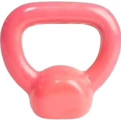 Kettlebell