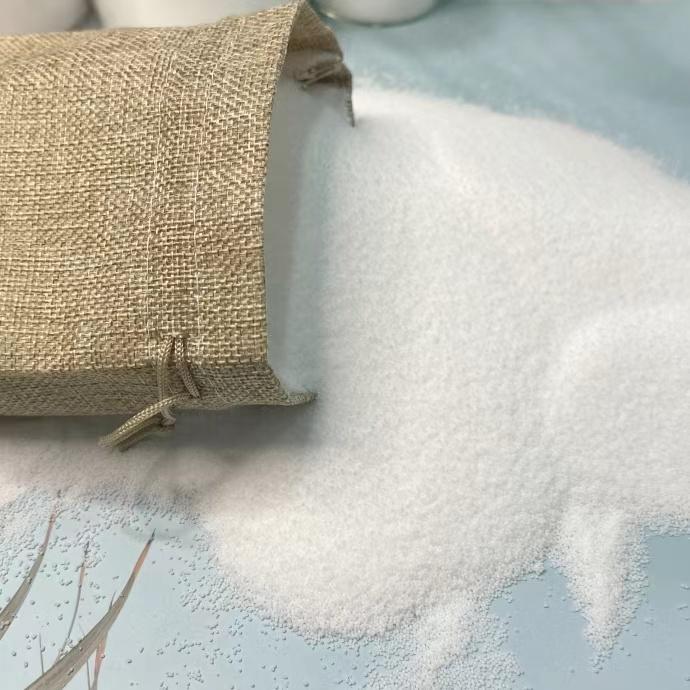 Novedades Natural Pearled Granulated Candle Wax Beads Making 4
