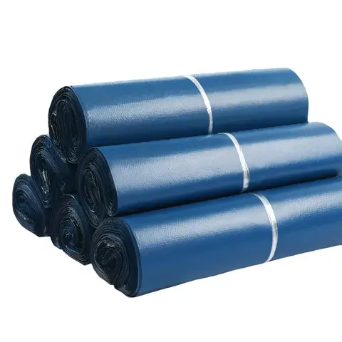 poly mailer bag