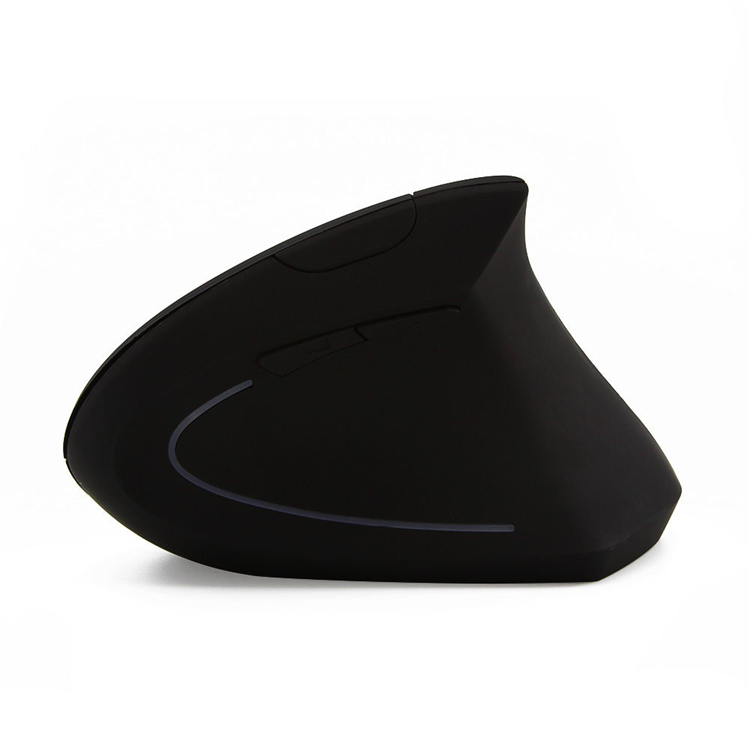 Ergonomic 2.4G Wireless Vertical Mouse 3