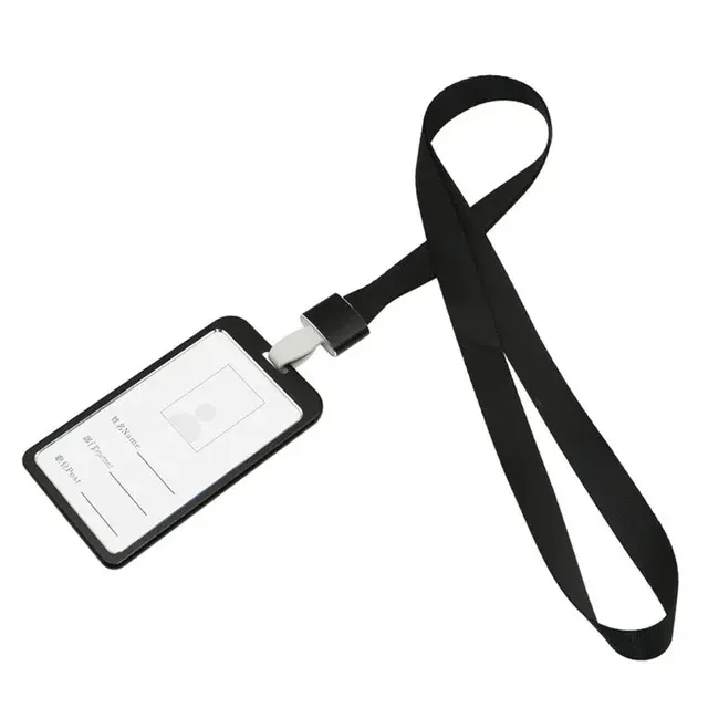 ID Card Holder 4