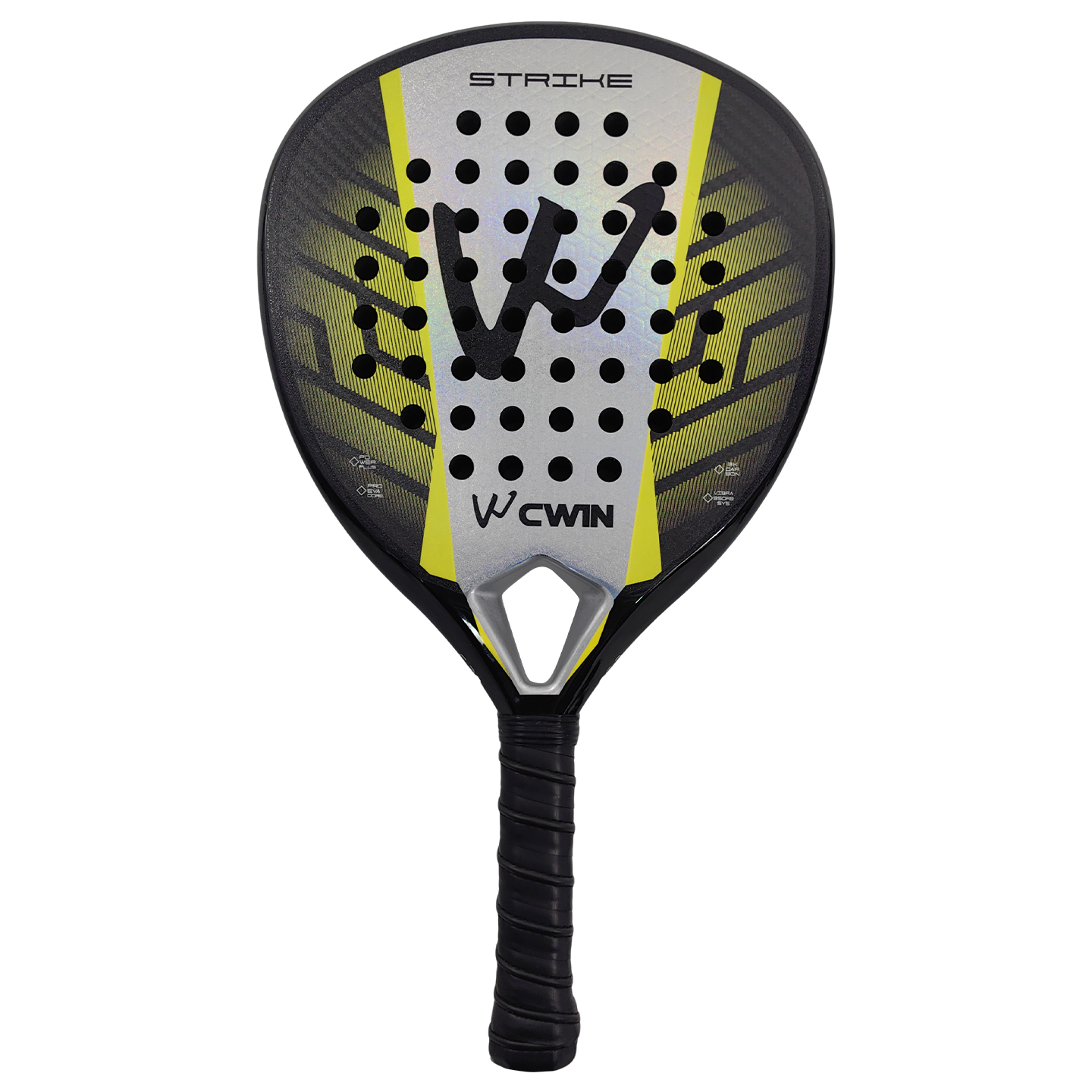 Customization Carbon Fiber With 15-17 EVA Lightweight Head