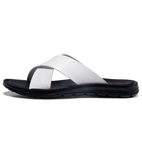 Men's Bath Sandals
