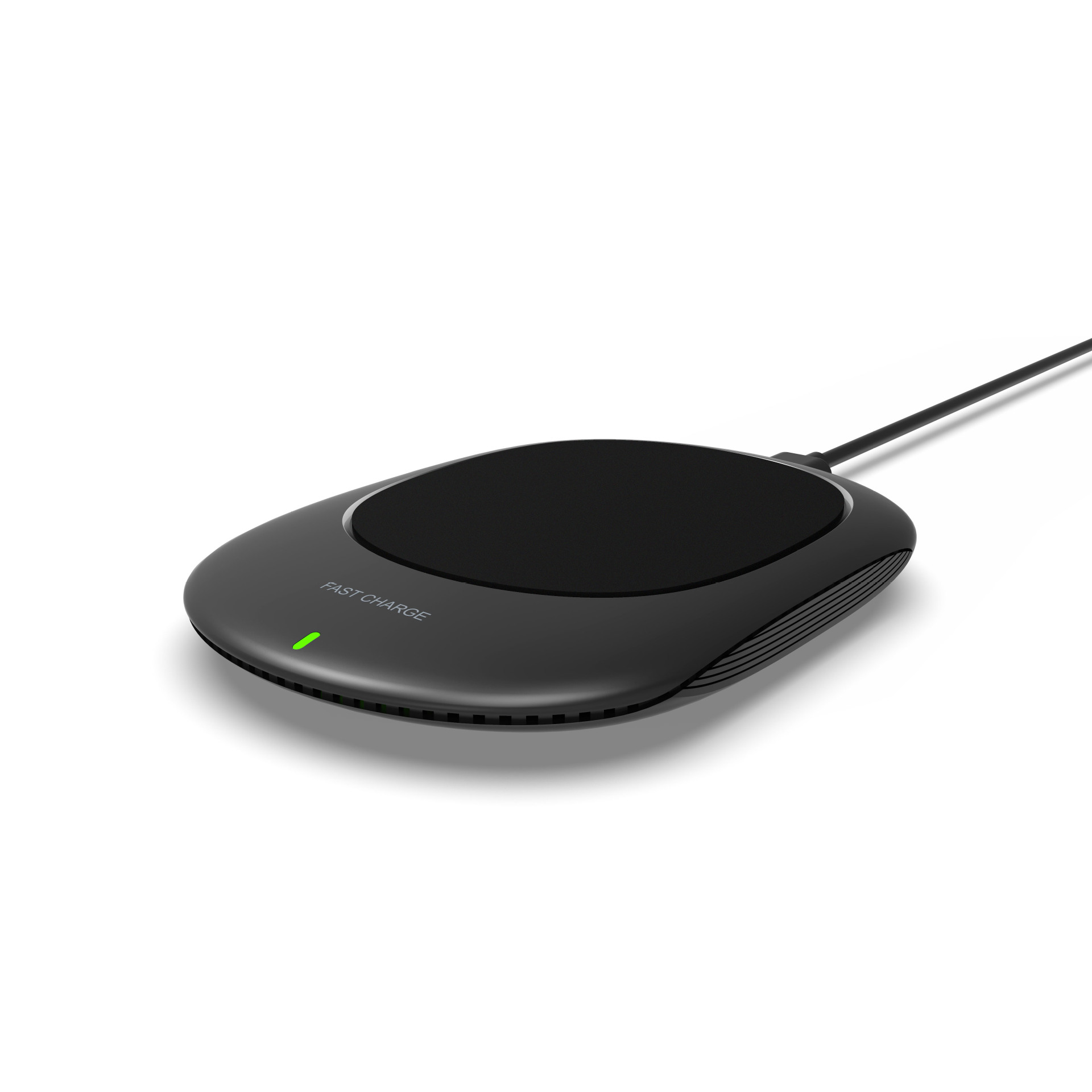 Apple 12 Huawei Super Running Fast Charging Wireless