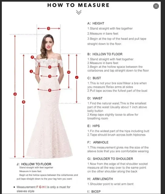 Satin Evening Gown 4
