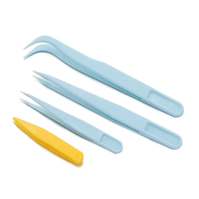 Pearl Tweezers 3