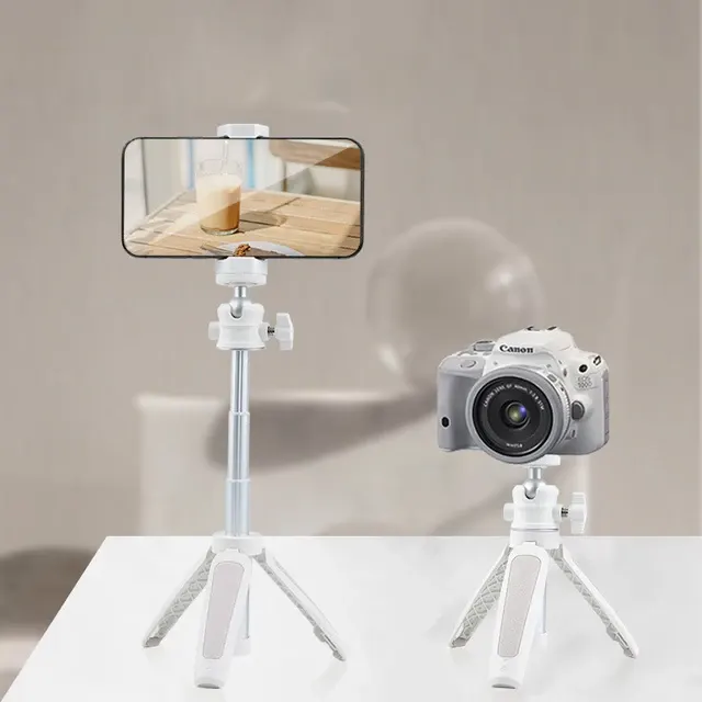 Action Camera Extension Tripod 2