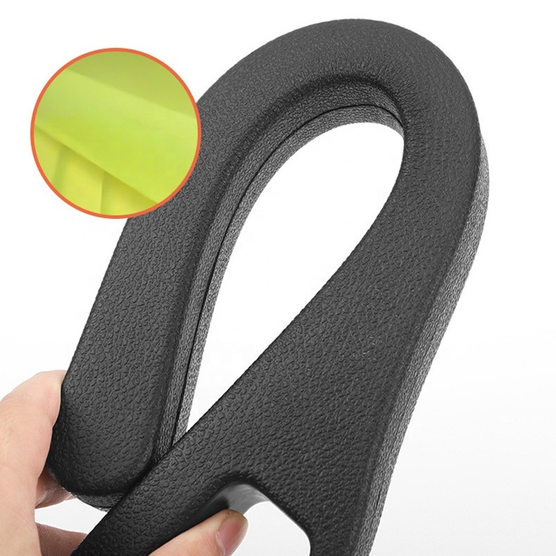 The Original Patented Car Seat Gap Filler Pad 4
