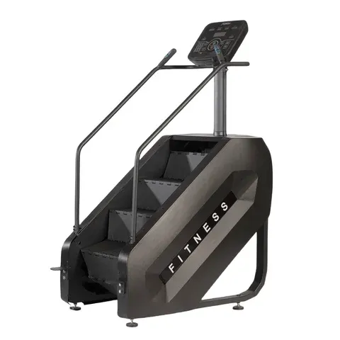 Commercial Stepmill Stair Climber for Gyms
