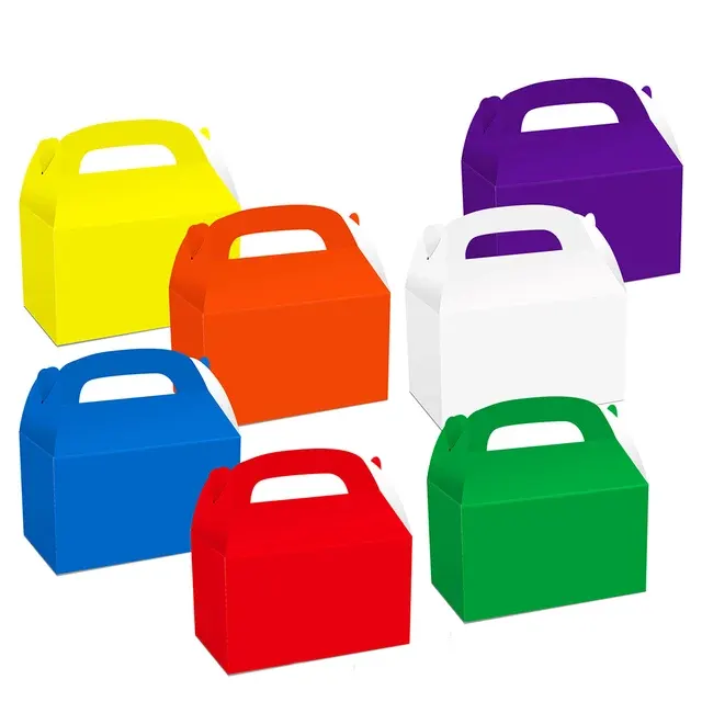 Gift Box 2