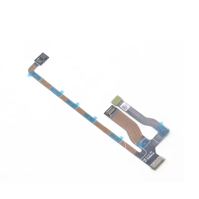 Brandneue Original PTZ-Kabel-Signalleitung für DJI Mavic Mini 1 4