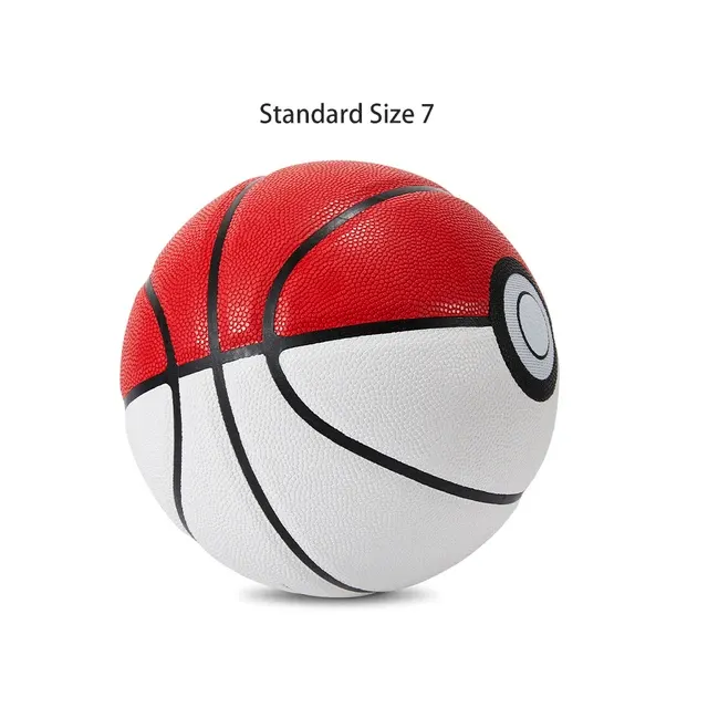 Basketball 1